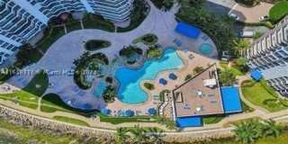 3600 Mystic Pointe Dr Gallery 16