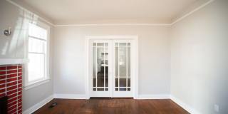 1626 Gum Street Gallery 6