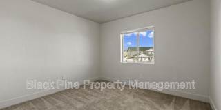 11130 Aspen Hill Drive Gallery 36