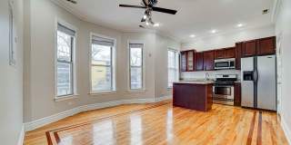 Bronzeville Beauty Gallery 5