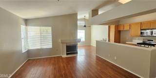 7739 Somerset Gallery 4