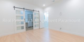 Beautiful Newly Renovated 3-Bedroom Home in a Prime Location Gallery 29