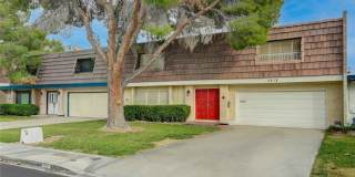 3518 Blackstone Street Gallery 2