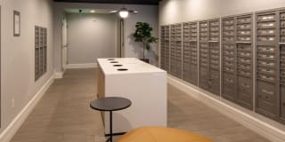 Avalon Warner Place Gallery 21