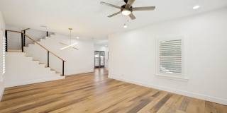 RIVER ROAD NEWER CONSTRUCTION Gallery 5