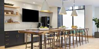 LakeHaus Gallery 13