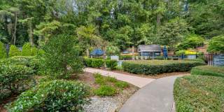 Westhaven at Vinings Gallery 20