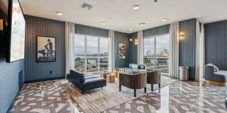 Coya Vegas Apartments Gallery 75
