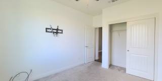 BEAUTIFUL SINGLE-FAMILY HOME IN BLACKSTONE IN EDH! Gallery 6