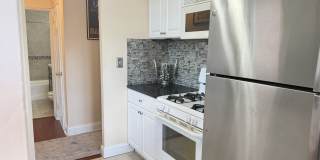 700 Summer Street Gallery 10