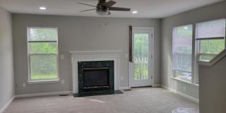 44189 LITCHFIELD Terrace Gallery 4