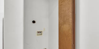 Spring Hill Villas Gallery 9