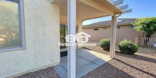 19352 North Vista Montana Court Gallery 24