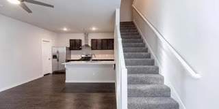 2172 Camino Del Plaza Lane Gallery 4