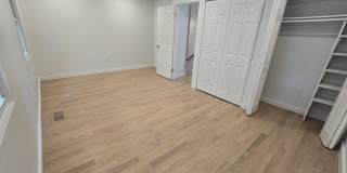 8760 STONERIDGE Drive Gallery 11