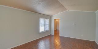 9800 Craford Court Gallery 24