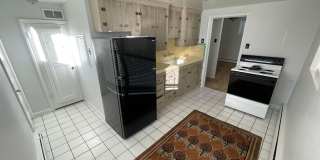 430 S 1200 E Gallery 1