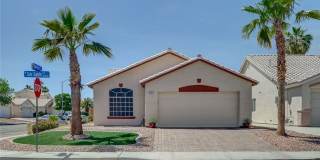 3407 Side Saddle Court Gallery 31