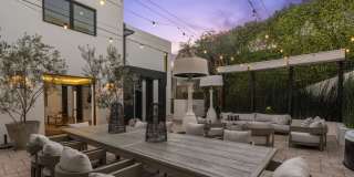 24146 Malibu Rd Gallery 4