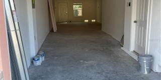 840 TENNYSON MILL CIRCLE Gallery 17