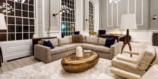The Loraine Apartments Gallery 4