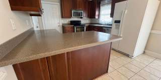 714 Berry Lane Gallery 9