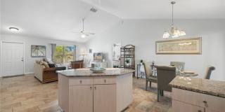 301 SE 30th Terrace Gallery 8