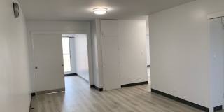 Hi-Sierra Apts - 2 bedrooms, 2 bath unit w/ 1 assigned parking stall - Avail now Hi-Sierra Apts - 2 bedrooms, 2 bath unit w/ 1 assigned parking stall - Avail now Gallery 16