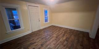 155 Willow Street unit: 3 Gallery 1