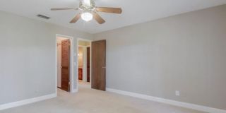 4944 MARINERS POINT Drive Gallery 38