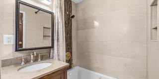 1615 MOUNT EAGLE Place Gallery 21