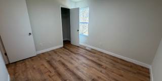 Spacious 4-Bedroom 2-Bath Home with Attached 1-Car Garage Move In Ready Gallery 32