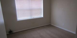 3 bedroom 2 bath home Gallery 15