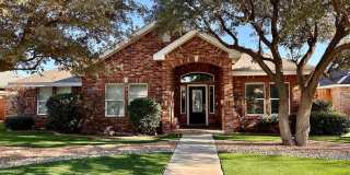 5205 Greathouse 5205 Greathouse Gallery 1