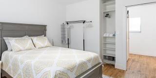 740 SW 9th St Gallery 7