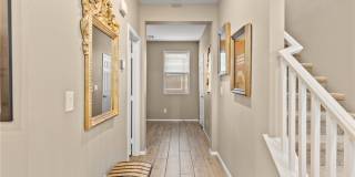 5347 Boschetto Street Gallery 11