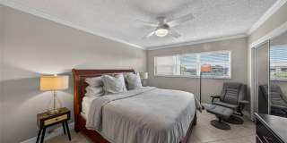 3180 NE 48th Court unit: 412 Gallery 16