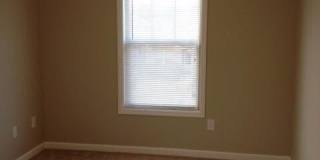 3204 Sweet Clover Lane Gallery 30