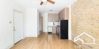 4602 North Winchester Ave. Gallery 2