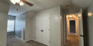 5512 Rising Ridge Drive Gallery 28