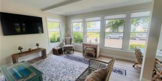 115 Wellington Avenue Gallery 12