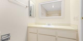 Charming 3 Bedroom Rambler in Education Hill Charming 3 Bedroom Rambler in Education Hill Gallery 9