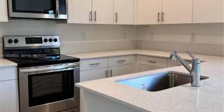 NEW CONSTRUCTION!!!! AMAIZING LOCATION!!! Gallery 3