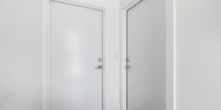 1544 S 20TH Street Gallery 38