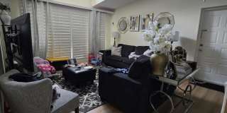 1009 Green Pine Boulevard Gallery 7