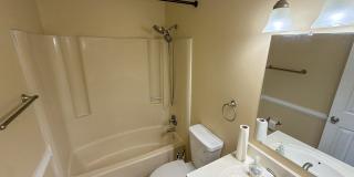 4780 Marlwood Way Gallery 9