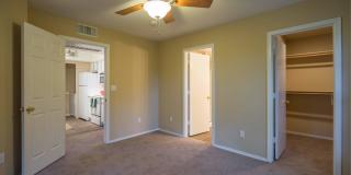 The Summit at Flagstaff Gallery 21