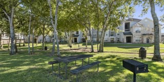 3101 Place Apartments Gallery 27