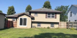 2914 Frank Turk Drive Gallery 21