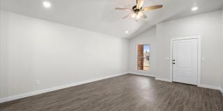 2123 Langford Avenue 2123 Langford Avenue Gallery 4